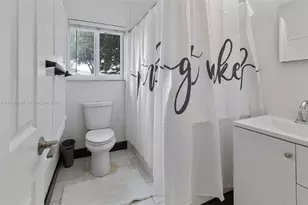 8700 N Miami Ave, El Portal, FL 33150 - Photo 49