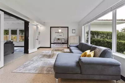 8700 N Miami Ave, El Portal, FL 33150 - Photo 15