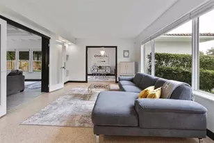 8700 N Miami Ave, El Portal, FL 33150 - Photo 15