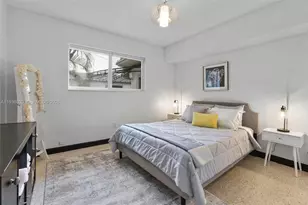 8700 N Miami Ave, El Portal, FL 33150 - Photo 43