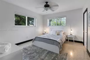 8700 N Miami Ave, El Portal, FL 33150 - Photo 39