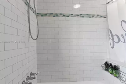 8700 N Miami Ave, El Portal, FL 33150 - Photo 37