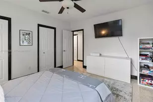 8700 N Miami Ave, El Portal, FL 33150 - Photo 41