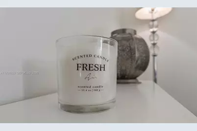 8700 N Miami Ave, El Portal, FL 33150 - Photo 33