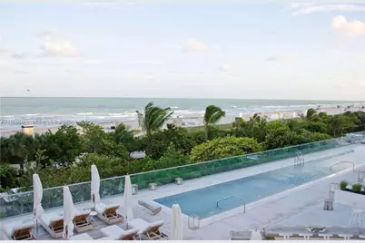 2301 Collins Ave #423, Miami Beach, FL 33139 - Photo 31