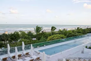 2301 Collins Ave, Miami Beach, FL 33139 - Photo 31