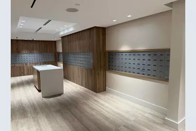 2301 Collins Ave #423, Miami Beach, FL 33139 - Photo 29