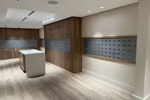 2301 Collins Ave, Miami Beach, FL 33139 - Photo 29