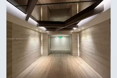 2301 Collins Ave #423, Miami Beach, FL 33139 - Photo 35