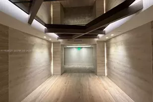 2301 Collins Ave, Miami Beach, FL 33139 - Photo 35