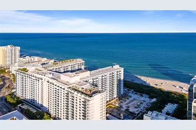 2301 Collins Ave #423, Miami Beach, FL 33139 - Photo 21