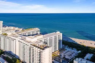 2301 Collins Ave, Miami Beach, FL 33139 - Photo 21
