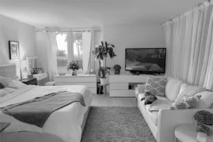 2301 Collins Ave, Miami Beach, FL 33139 - Photo 7