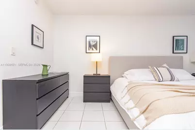 2301 Collins Ave #423, Miami Beach, FL 33139 - Photo 9