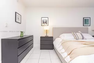 2301 Collins Ave, Miami Beach, FL 33139 - Photo 9