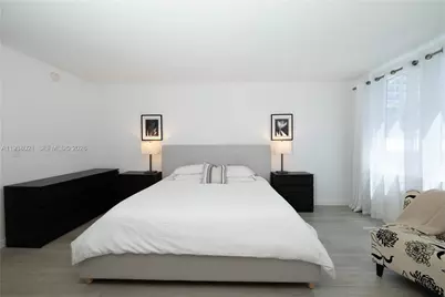 2301 Collins Ave #423, Miami Beach, FL 33139 - Photo 11