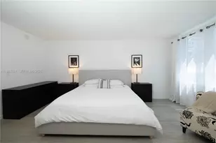 2301 Collins Ave, Miami Beach, FL 33139 - Photo 11