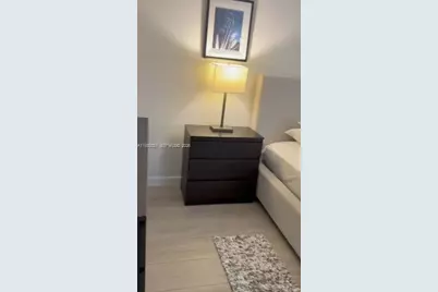 2301 Collins Ave #423, Miami Beach, FL 33139 - Photo 13