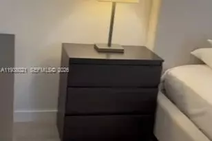 2301 Collins Ave, Miami Beach, FL 33139 - Photo 13