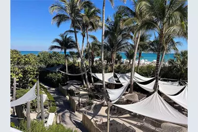 2301 Collins Ave #423, Miami Beach, FL 33139 - Photo 25
