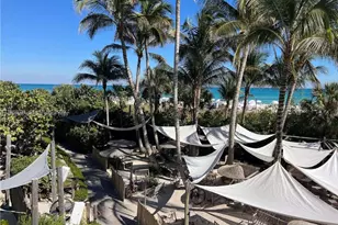 2301 Collins Ave, Miami Beach, FL 33139 - Photo 25