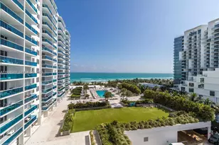 2301 Collins Ave, Miami Beach, FL 33139 - Photo 33