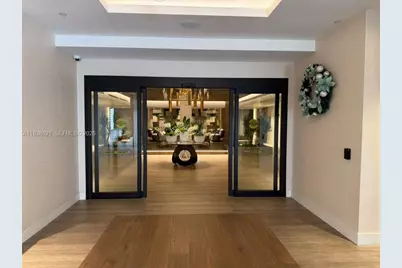 2301 Collins Ave #423, Miami Beach, FL 33139 - Photo 37