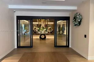 2301 Collins Ave, Miami Beach, FL 33139 - Photo 37