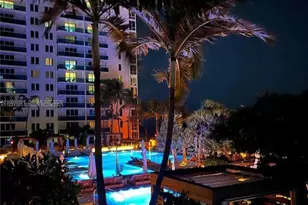 2301 Collins Ave, Miami Beach, FL 33139 - Photo 3