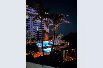 2301 Collins Ave #423, Miami Beach, FL 33139 - Photo 17