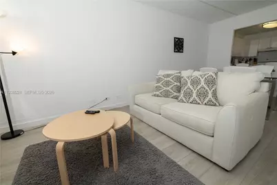2301 Collins Ave #423, Miami Beach, FL 33139 - Photo 47