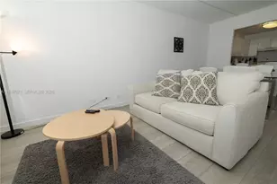 2301 Collins Ave, Miami Beach, FL 33139 - Photo 47
