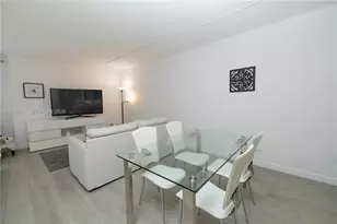 2301 Collins Ave, Miami Beach, FL 33139 - Photo 15