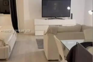 2301 Collins Ave, Miami Beach, FL 33139 - Photo 11