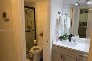 2301 Collins Ave, Miami Beach, FL 33139 - Photo 17