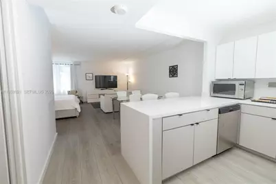 2301 Collins Ave #423, Miami Beach, FL 33139 - Photo 3