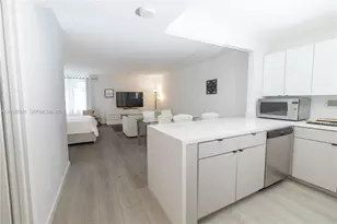 2301 Collins Ave, Miami Beach, FL 33139 - Photo 3