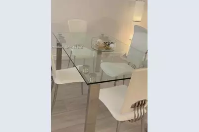 2301 Collins Ave #423, Miami Beach, FL 33139 - Photo 15