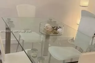 2301 Collins Ave, Miami Beach, FL 33139 - Photo 15