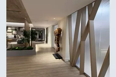 2301 Collins Ave #423, Miami Beach, FL 33139 - Photo 31