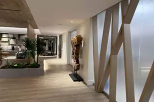 2301 Collins Ave, Miami Beach, FL 33139 - Photo 31