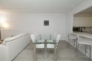 2301 Collins Ave, Miami Beach, FL 33139 - Photo 7