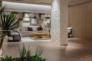 2301 Collins Ave, Miami Beach, FL 33139 - Photo 23