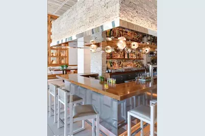 2301 Collins Ave #423, Miami Beach, FL 33139 - Photo 19