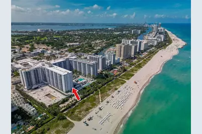 2301 Collins Ave #423, Miami Beach, FL 33139 - Photo 21