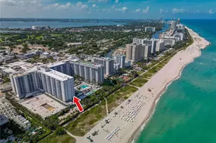 2301 Collins Ave, Miami Beach, FL 33139 - Photo 21