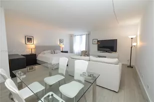 2301 Collins Ave, Miami Beach, FL 33139 - Photo 13