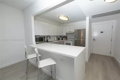 2301 Collins Ave #423, Miami Beach, FL 33139 - Photo 45