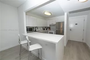 2301 Collins Ave, Miami Beach, FL 33139 - Photo 45
