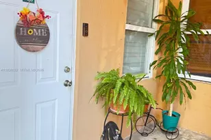 7200 NW 177th St, Hialeah, FL 33015 - Photo 13